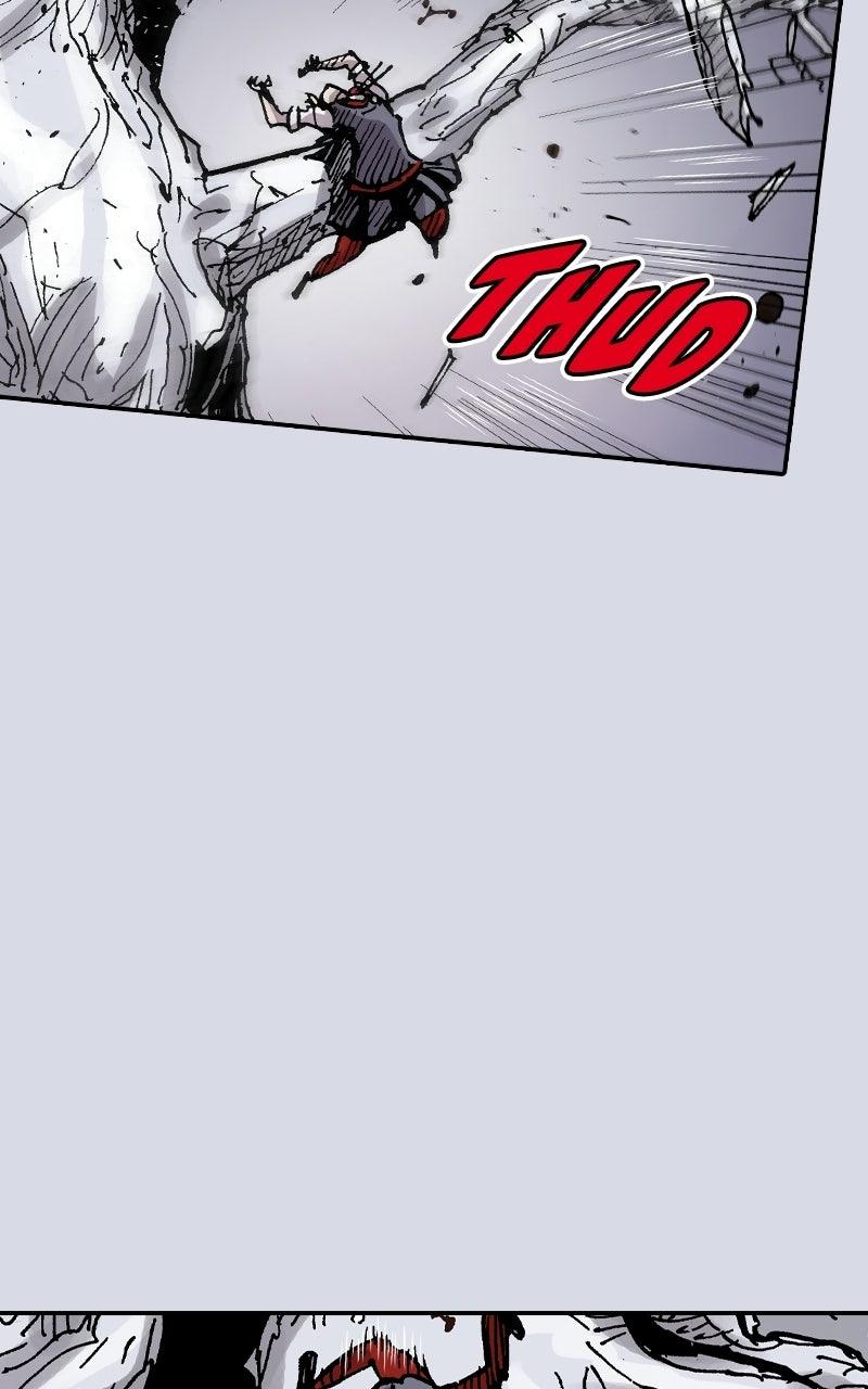 Clevatess: Majuu no Ou to Akago to Shikabane no Yuusha Chap 88 - Next Chap 89