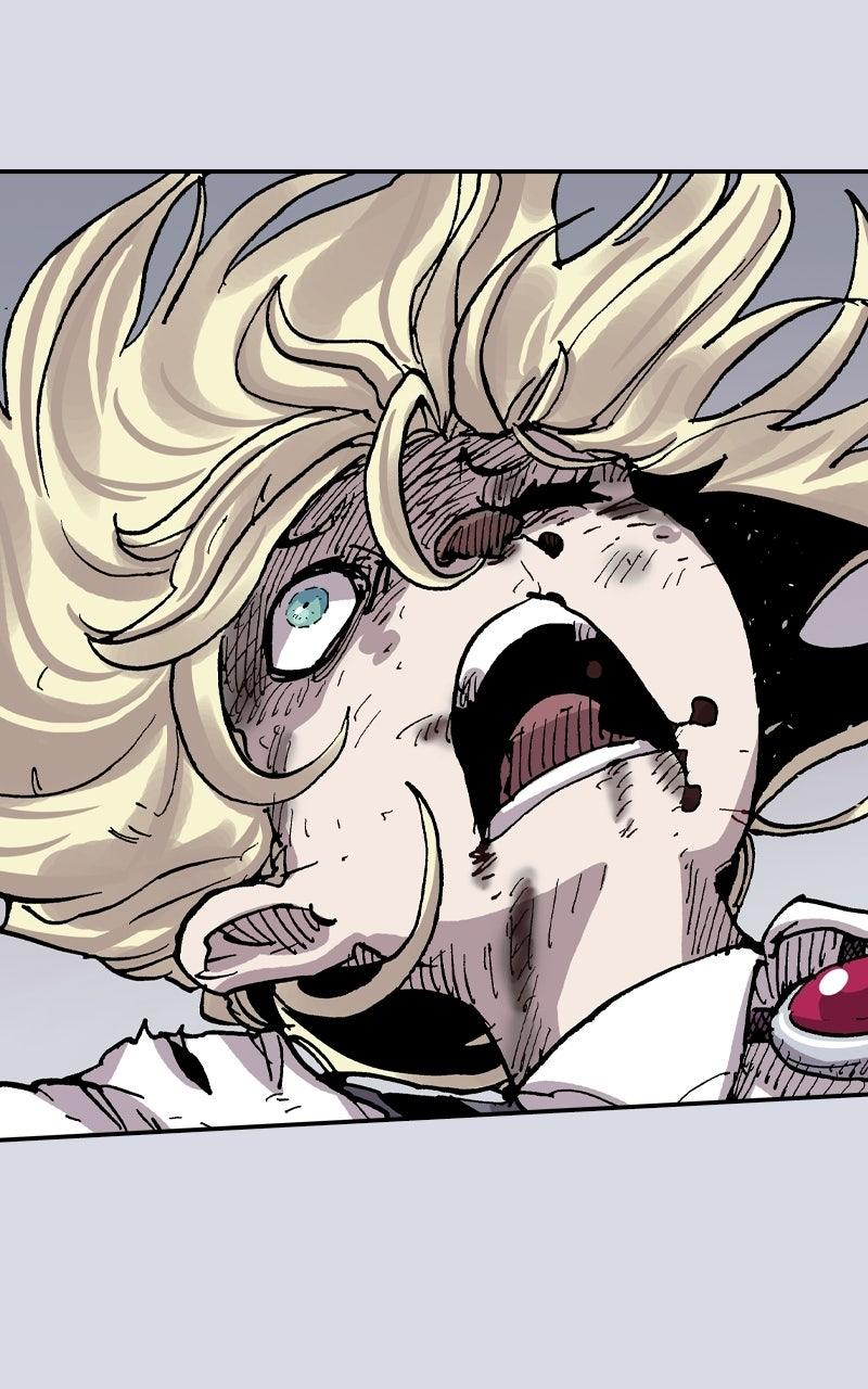 Clevatess: Majuu no Ou to Akago to Shikabane no Yuusha Chap 88 - Next Chap 89