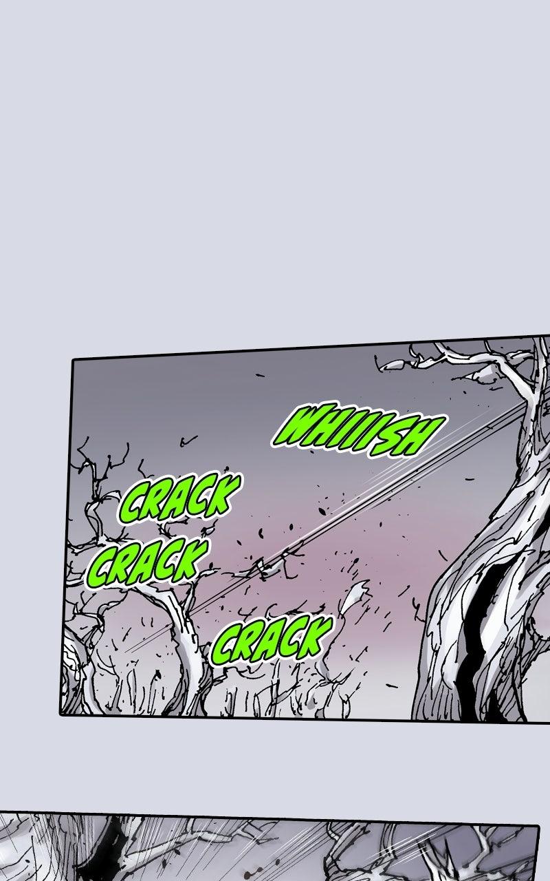 Clevatess: Majuu no Ou to Akago to Shikabane no Yuusha Chap 88 - Next Chap 89