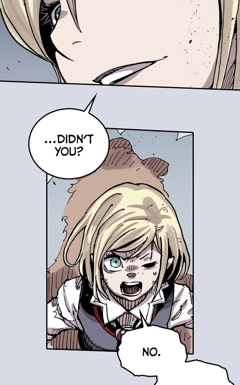 Clevatess: Majuu no Ou to Akago to Shikabane no Yuusha Chap 88 - Next Chap 89