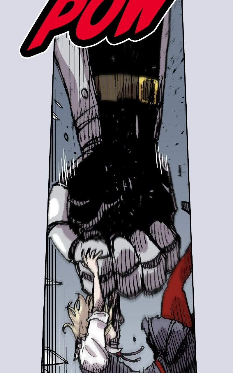 Clevatess: Majuu no Ou to Akago to Shikabane no Yuusha Chap 88 - Next Chap 89