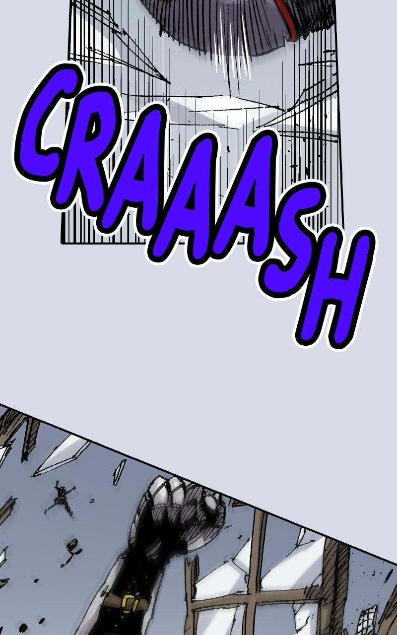 Clevatess: Majuu no Ou to Akago to Shikabane no Yuusha Chap 88 - Next Chap 89