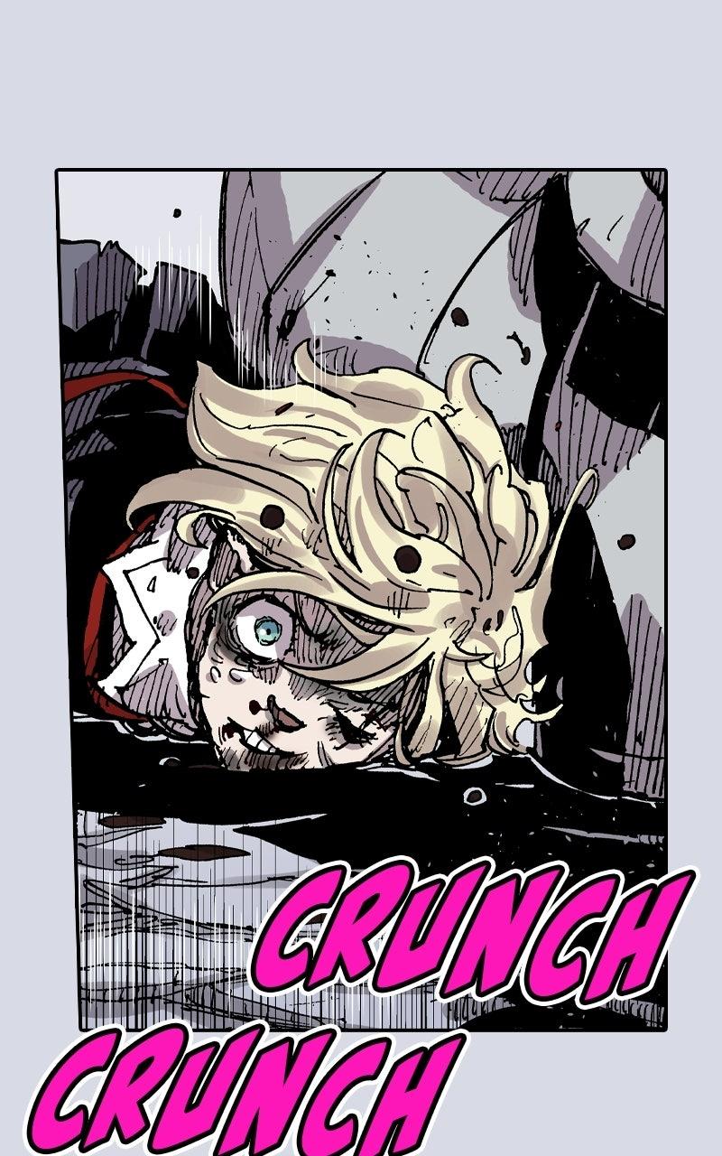 Clevatess: Majuu no Ou to Akago to Shikabane no Yuusha Chap 88 - Next Chap 89