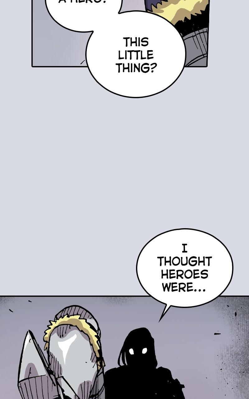 Clevatess: Majuu no Ou to Akago to Shikabane no Yuusha Chap 88 - Next Chap 89