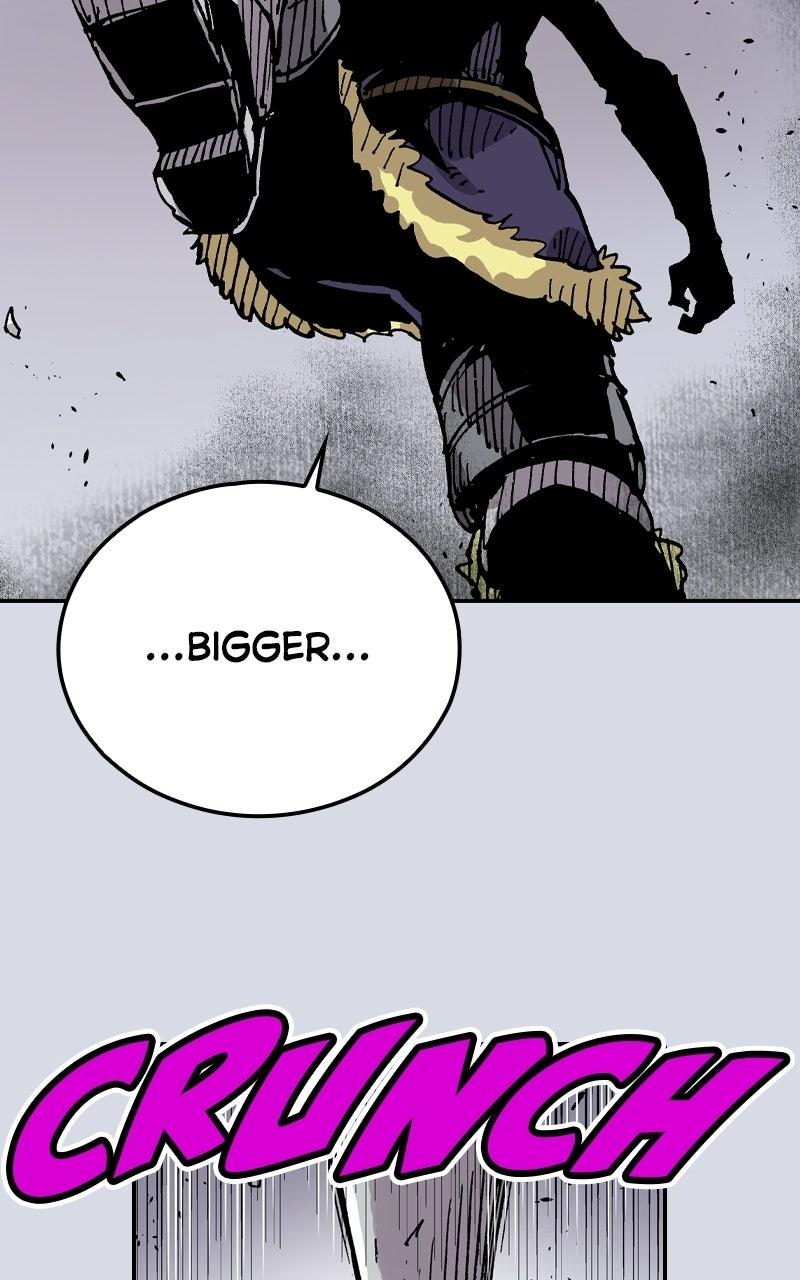 Clevatess: Majuu no Ou to Akago to Shikabane no Yuusha Chap 88 - Next Chap 89