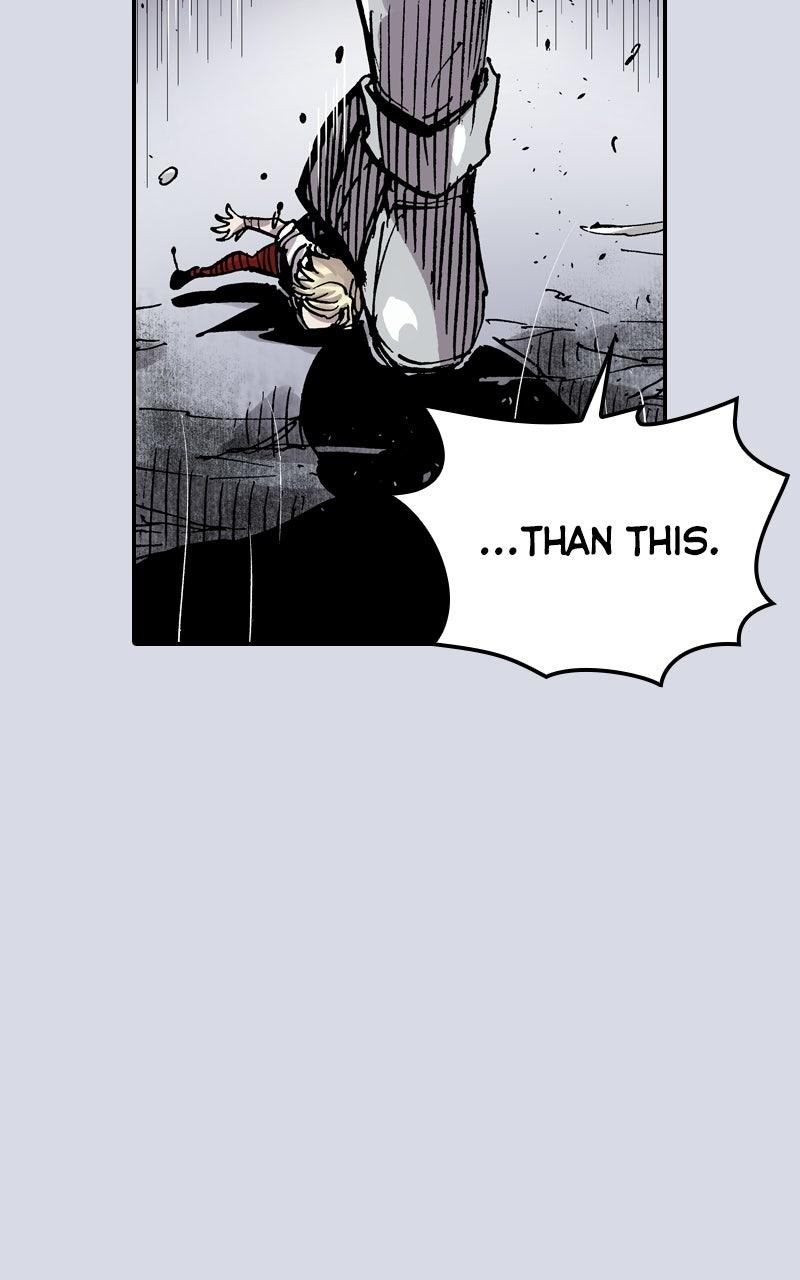 Clevatess: Majuu no Ou to Akago to Shikabane no Yuusha Chap 88 - Next Chap 89