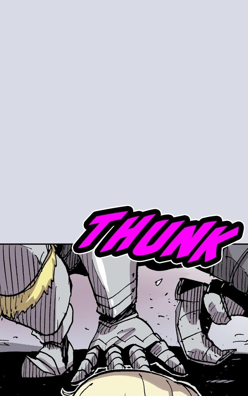 Clevatess: Majuu no Ou to Akago to Shikabane no Yuusha Chap 88 - Next Chap 89