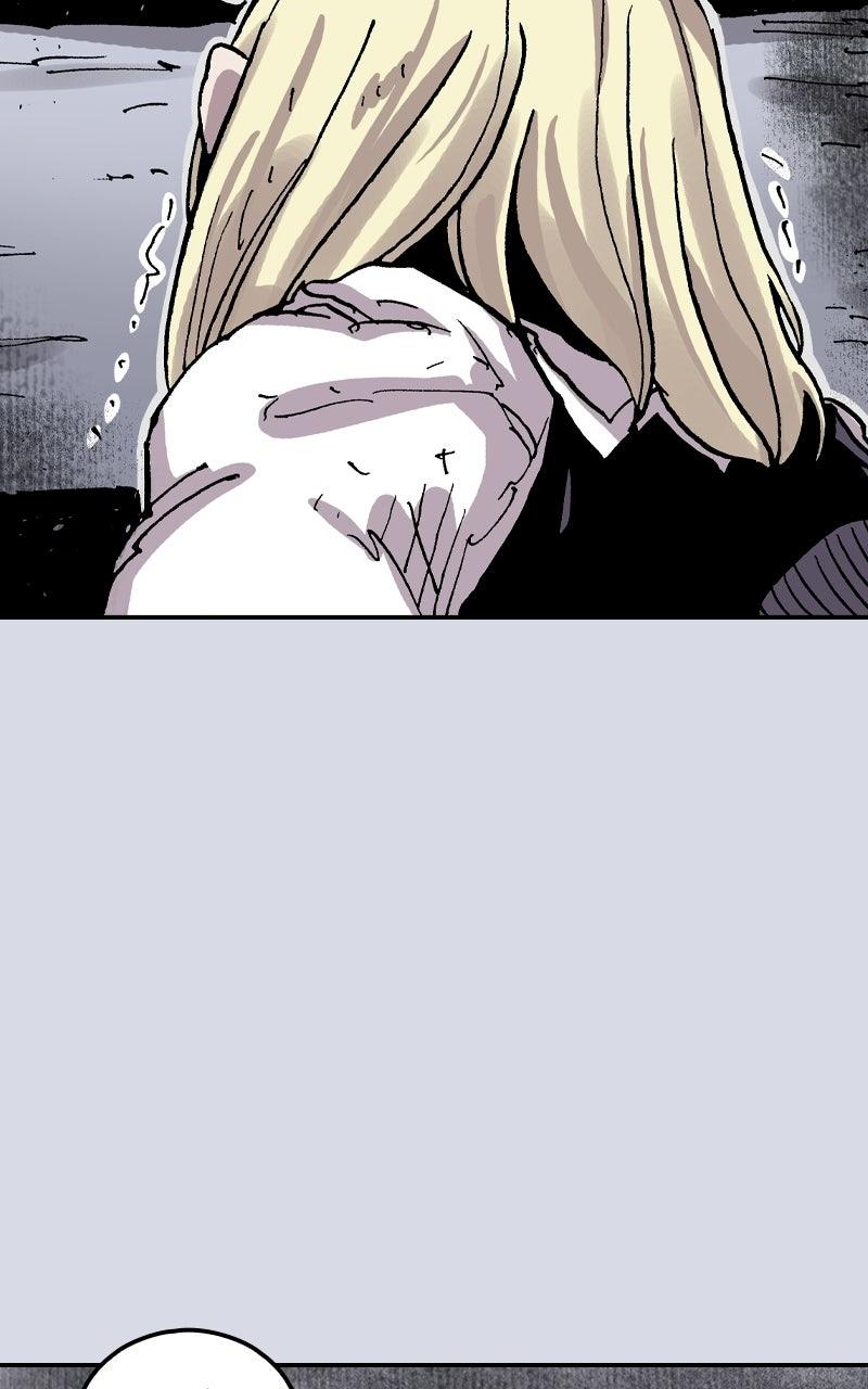 Clevatess: Majuu no Ou to Akago to Shikabane no Yuusha Chap 88 - Next Chap 89