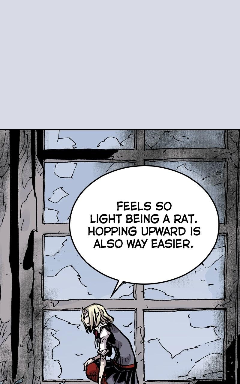 Clevatess: Majuu no Ou to Akago to Shikabane no Yuusha Chap 88 - Next Chap 89