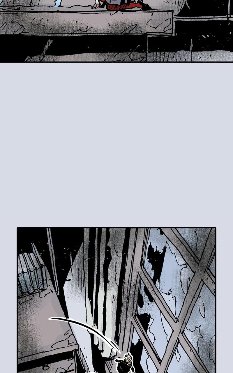 Clevatess: Majuu no Ou to Akago to Shikabane no Yuusha Chap 88 - Next Chap 89