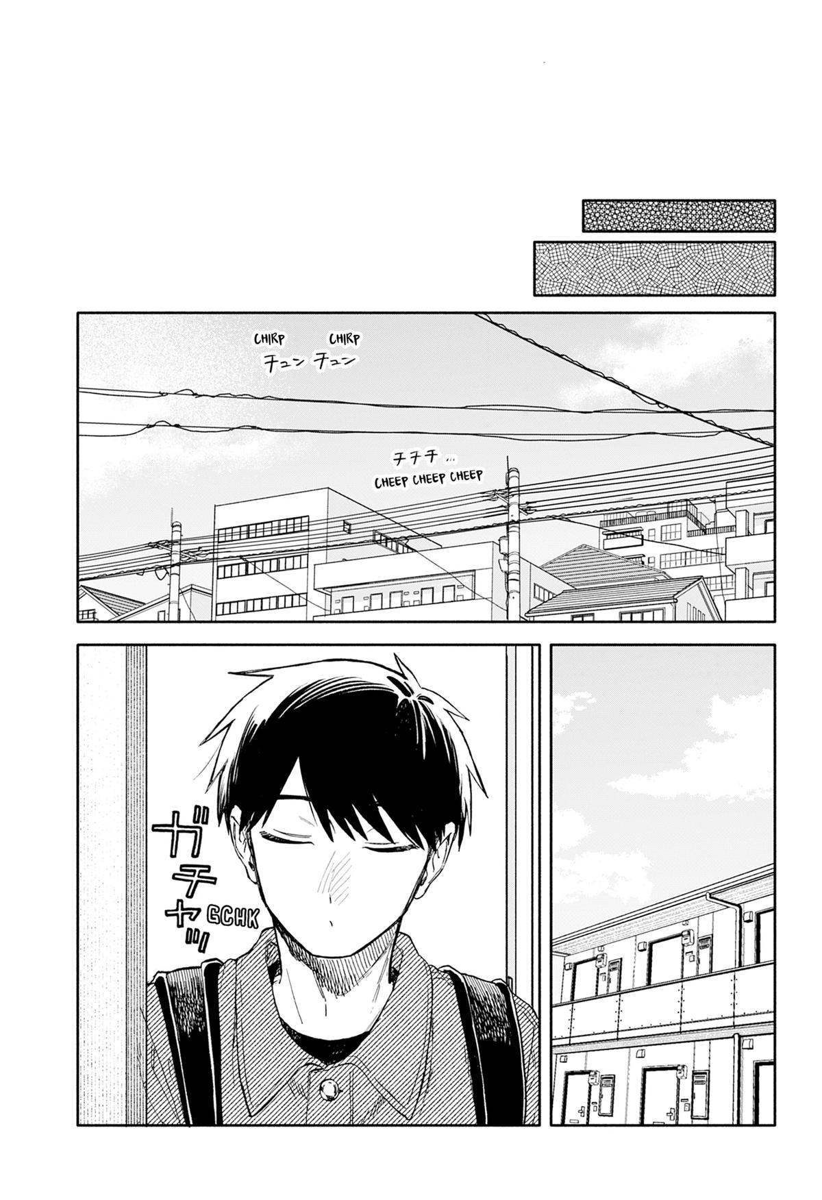 Hope You're Happy, Lemon Chap 104 - Next Chap 105