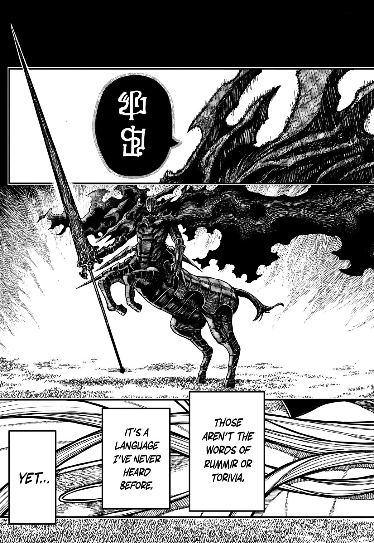 Centuria Chap 100 - Next Chap 101