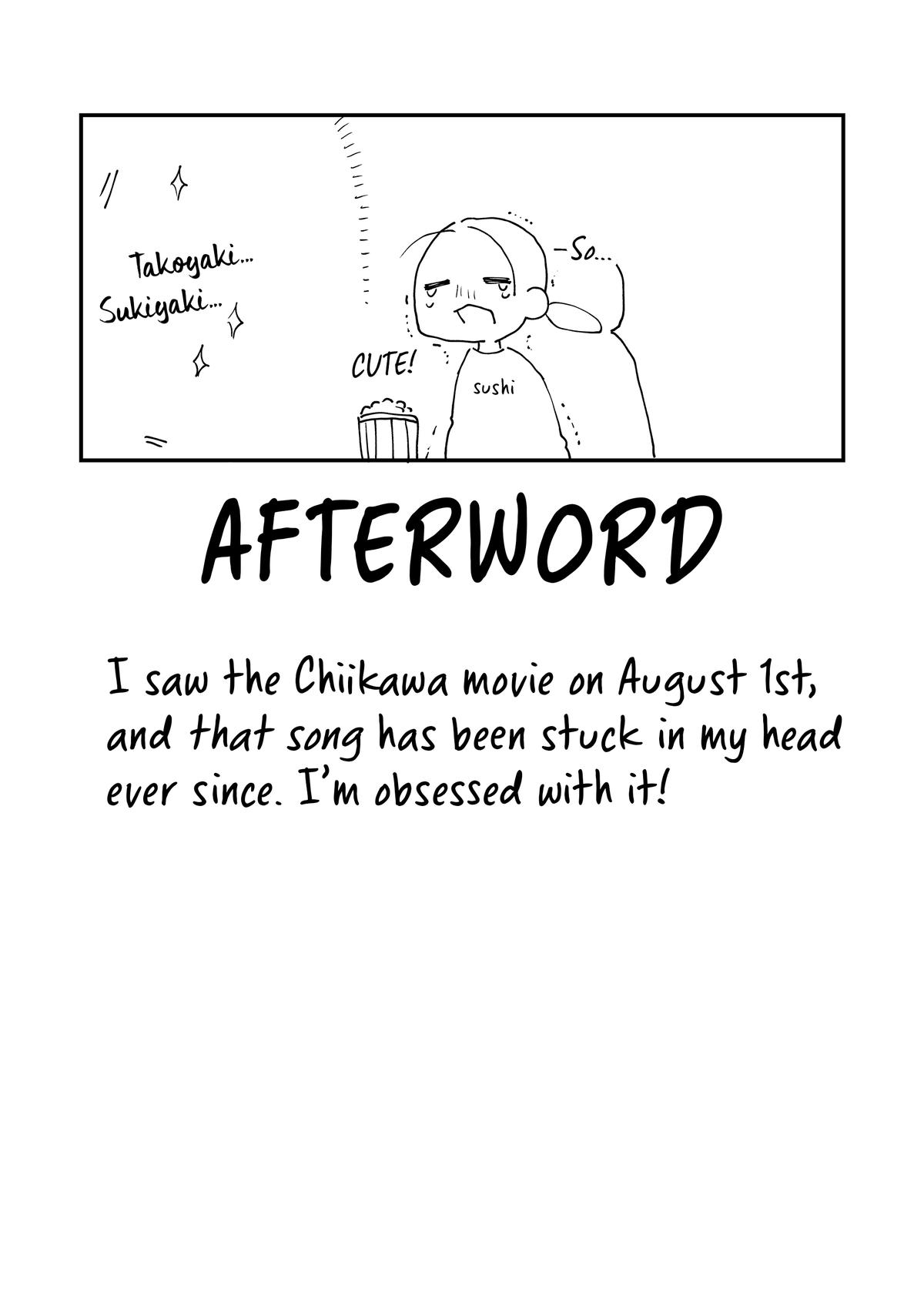 Shihai Shoujo Kubaru-chan Chap 76 - Next Chap 77