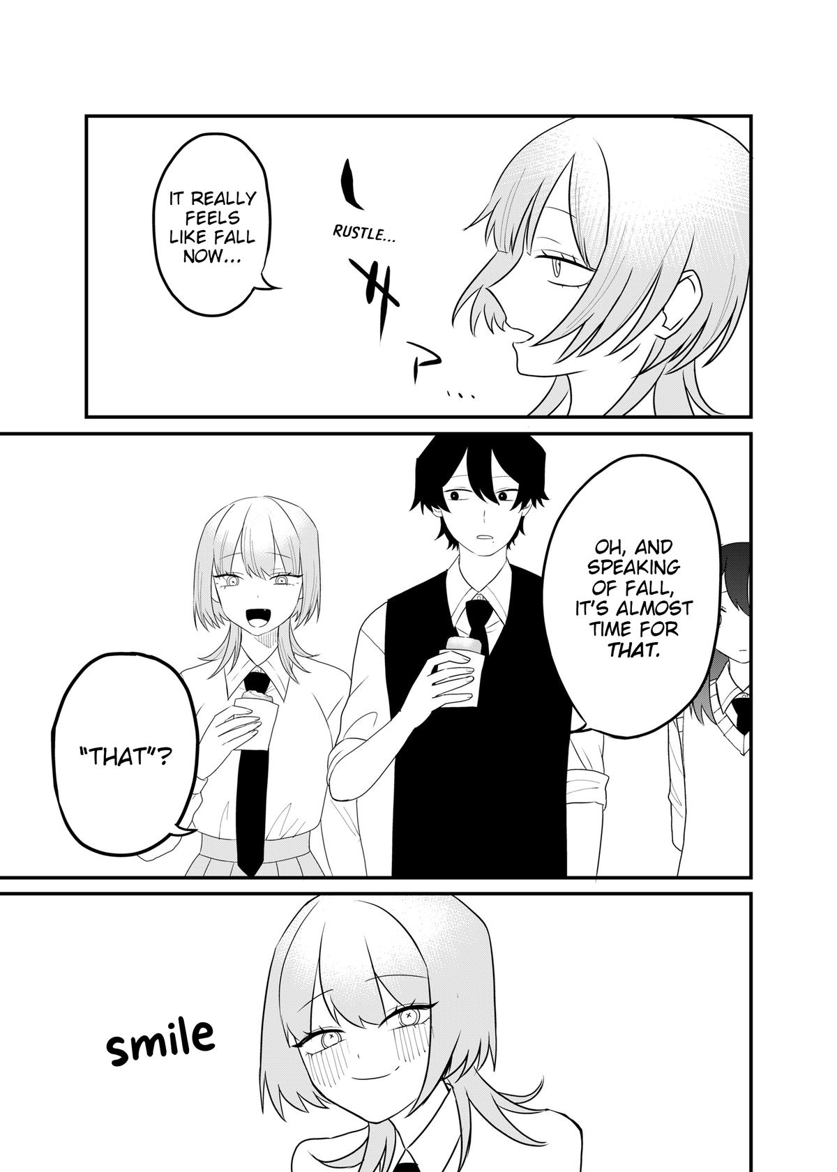 Shihai Shoujo Kubaru-chan Chap 76 - Next Chap 77
