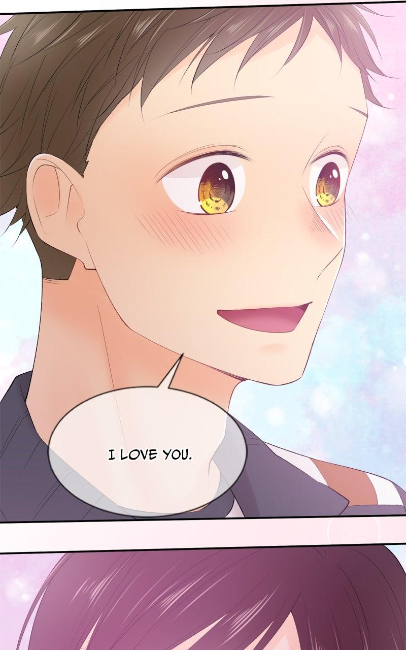 Revenge Love Chap 193 - Next Chap 194