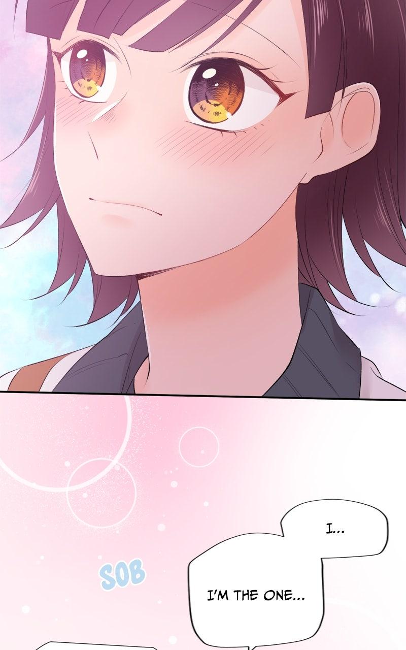 Revenge Love Chap 193 - Next Chap 194