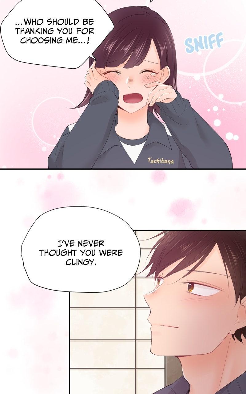 Revenge Love Chap 193 - Next Chap 194