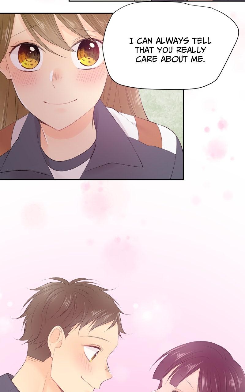 Revenge Love Chap 193 - Next Chap 194
