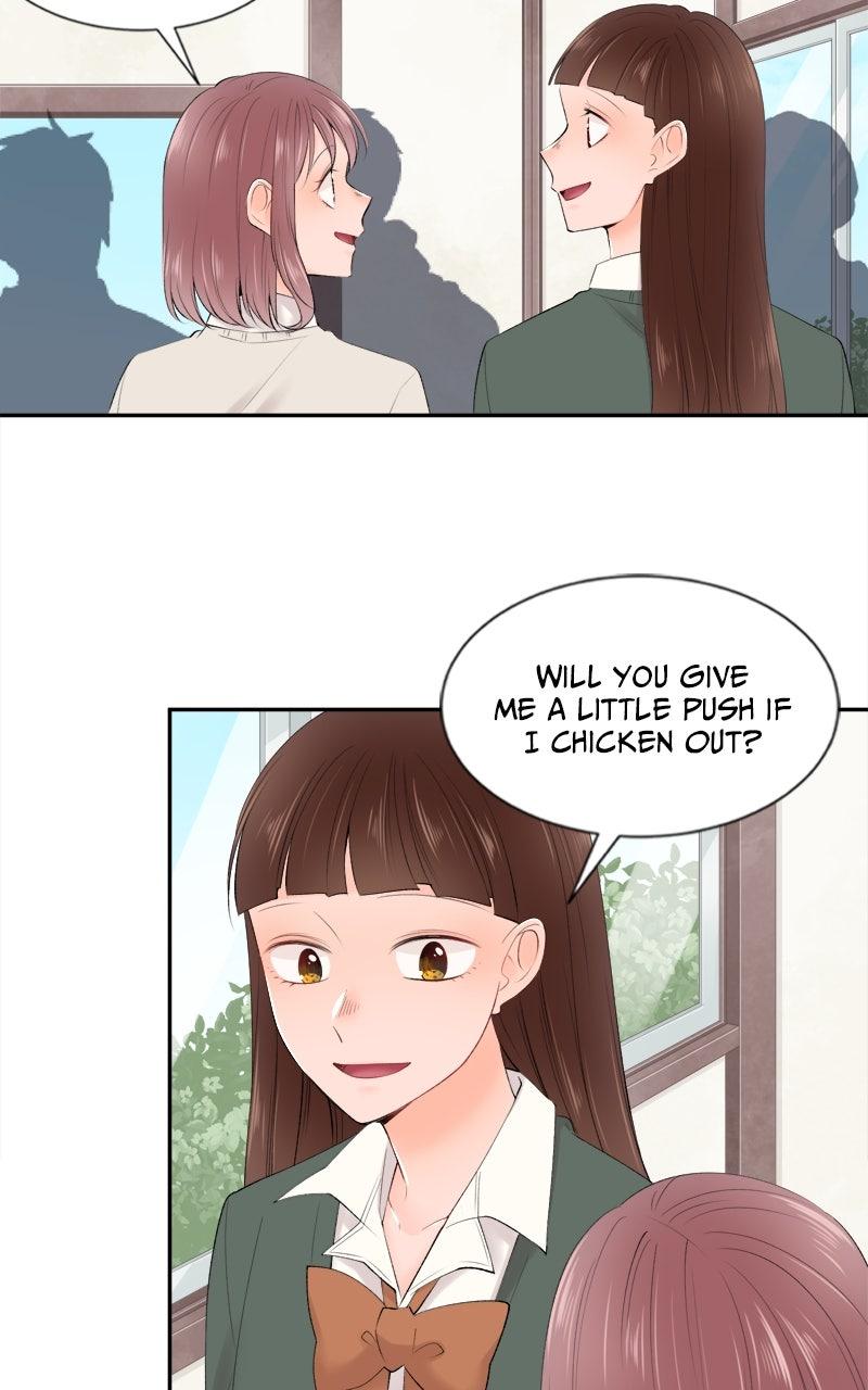 Revenge Love Chap 193 - Next Chap 194