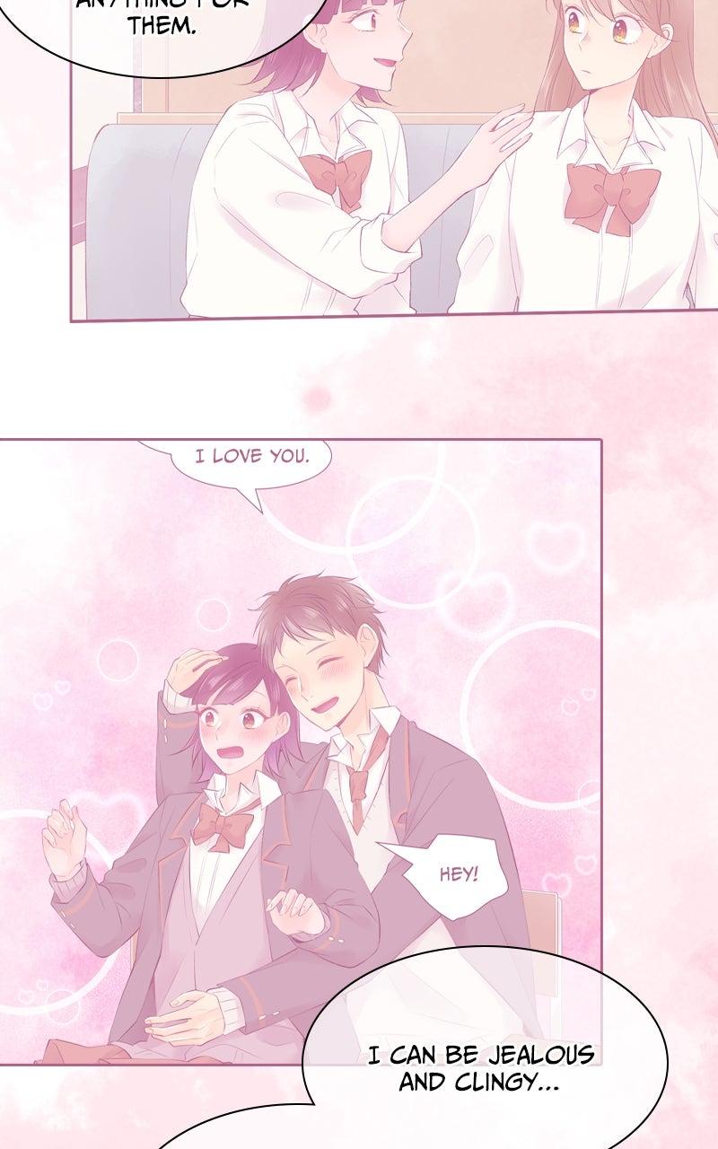 Revenge Love Chap 193 - Next Chap 194