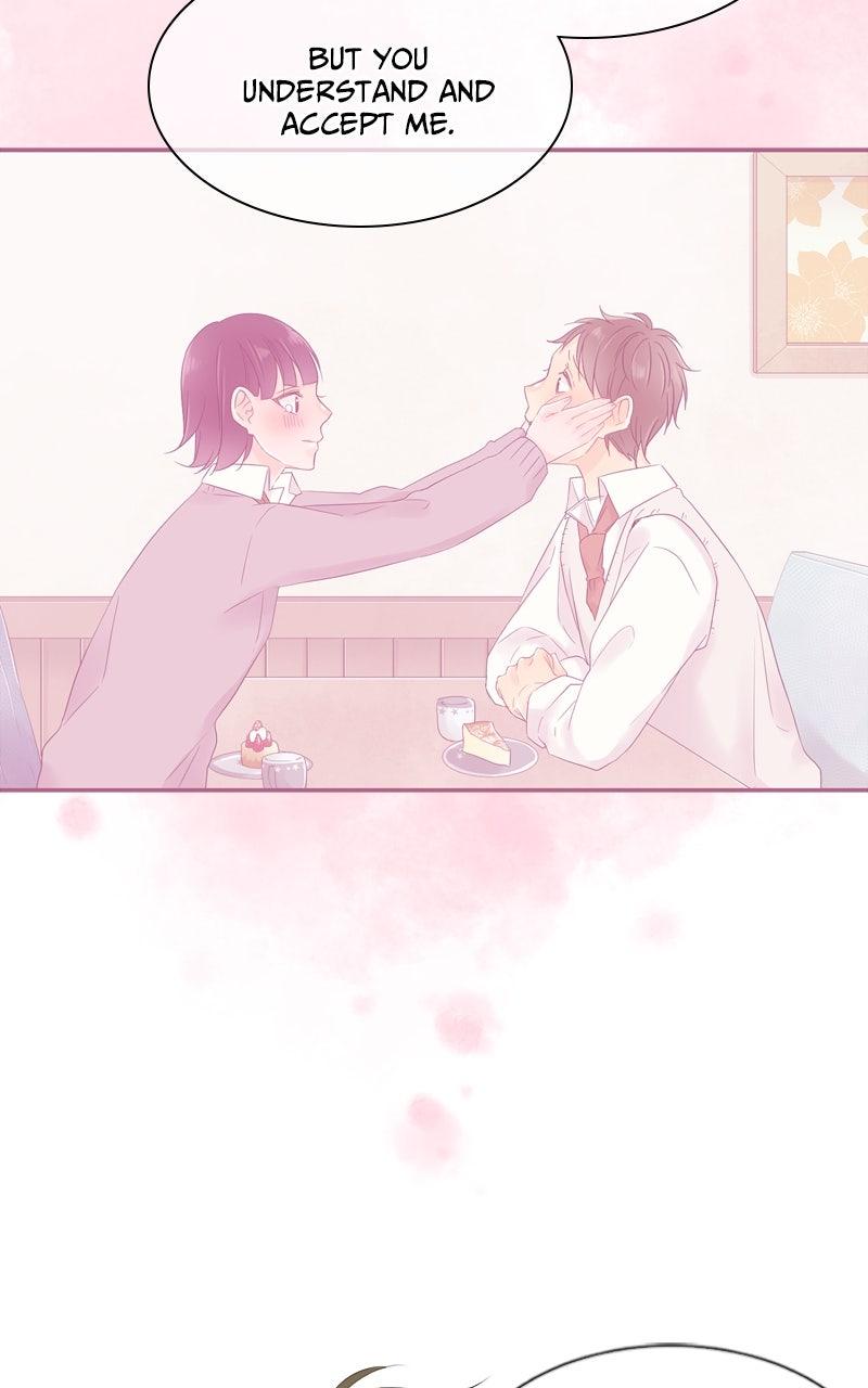 Revenge Love Chap 193 - Next Chap 194