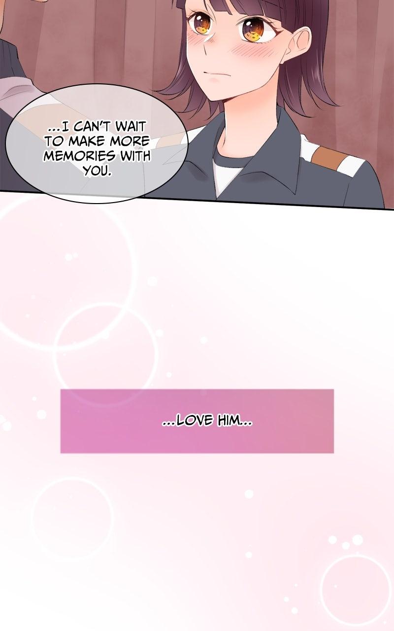 Revenge Love Chap 193 - Next Chap 194
