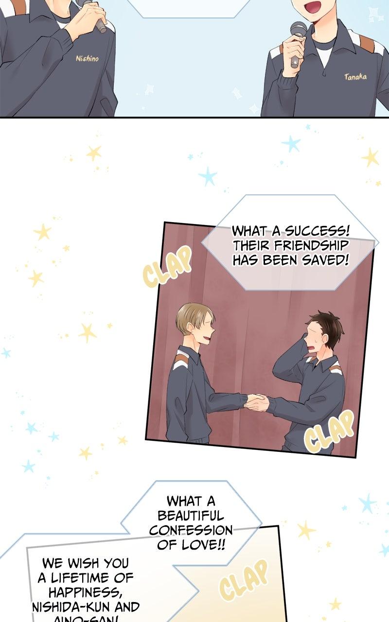 Revenge Love Chap 193 - Next Chap 194
