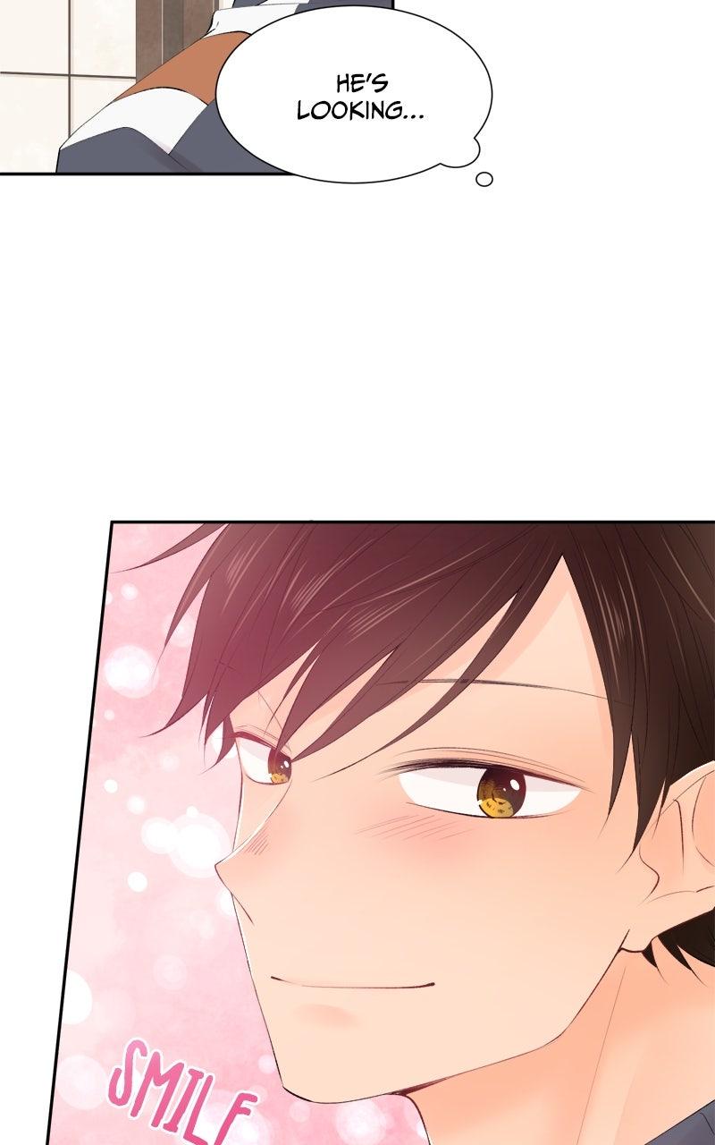 Revenge Love Chap 193 - Next Chap 194