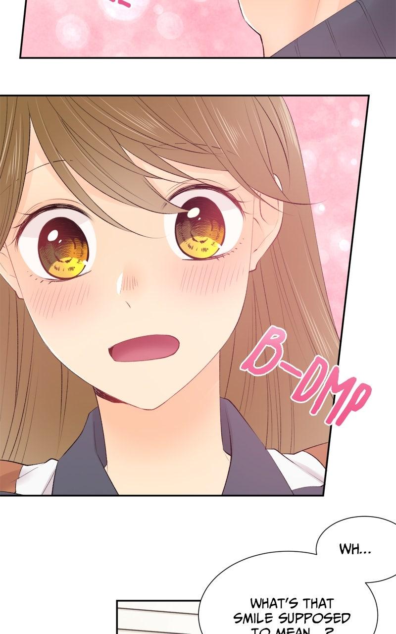 Revenge Love Chap 193 - Next Chap 194