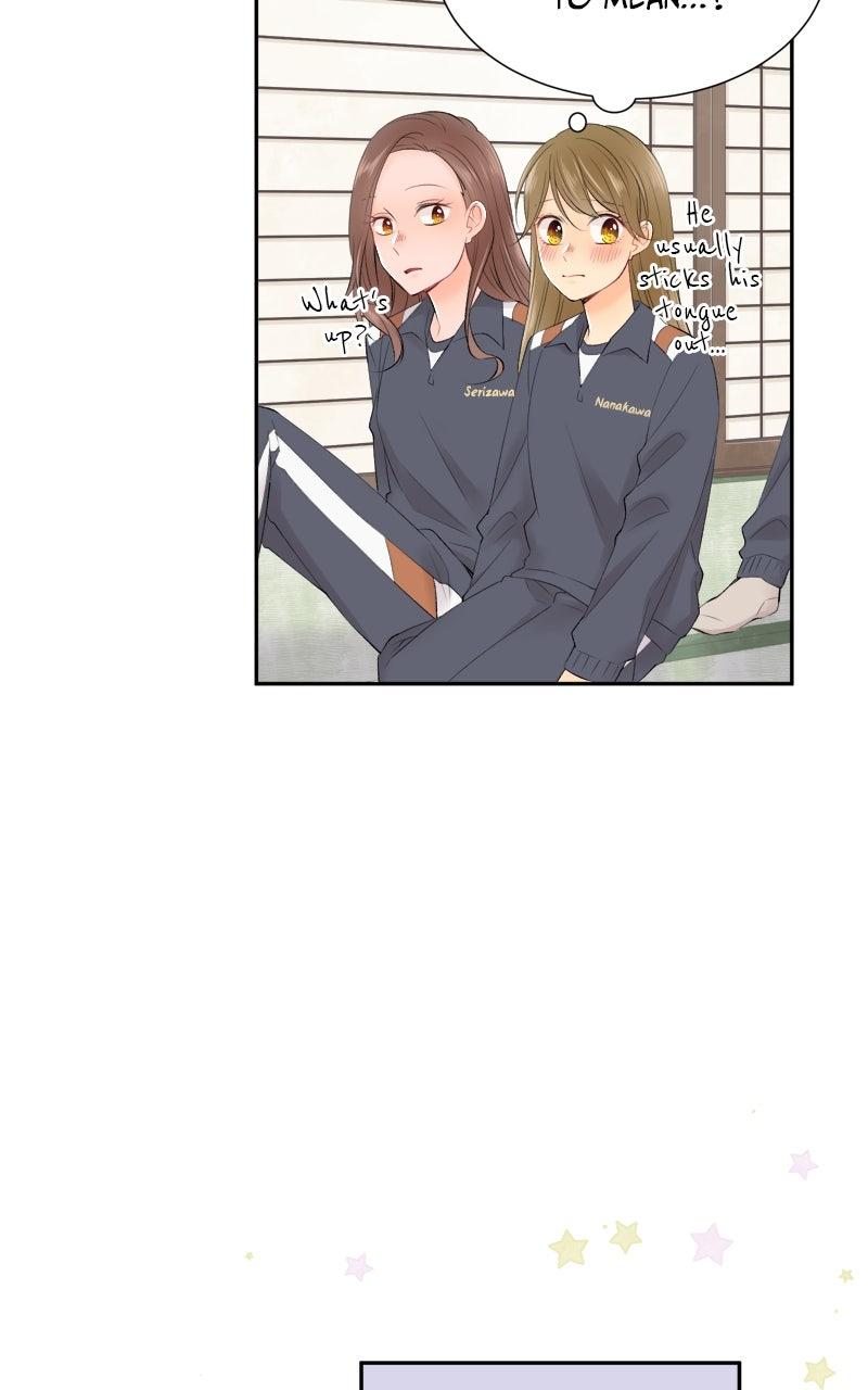 Revenge Love Chap 193 - Next Chap 194