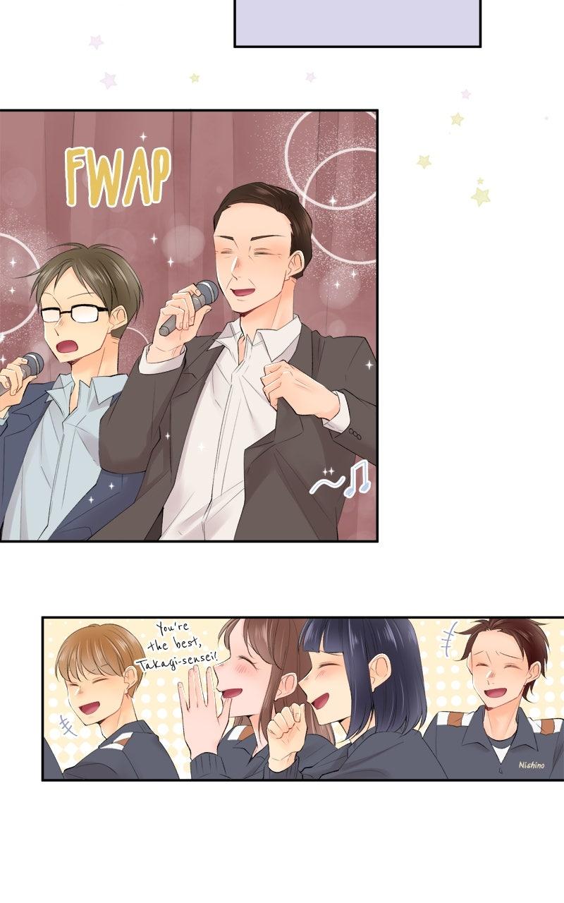 Revenge Love Chap 193 - Next Chap 194