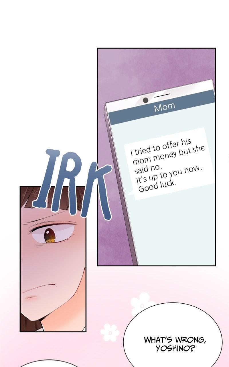 Revenge Love Chap 193 - Next Chap 194