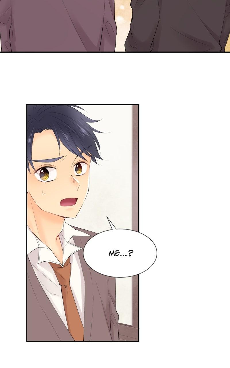 Revenge Love Chap 193 - Next Chap 194