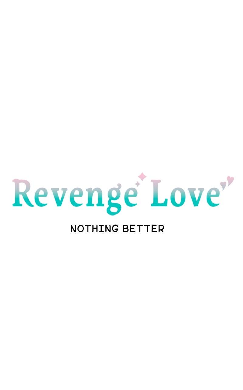 Revenge Love Chap 193 - Next Chap 194