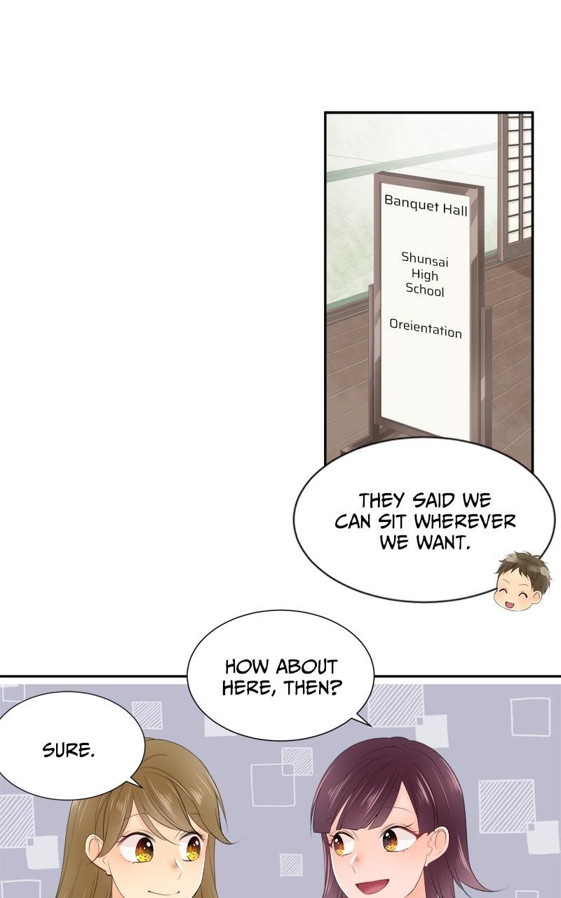 Revenge Love Chap 193 - Next Chap 194