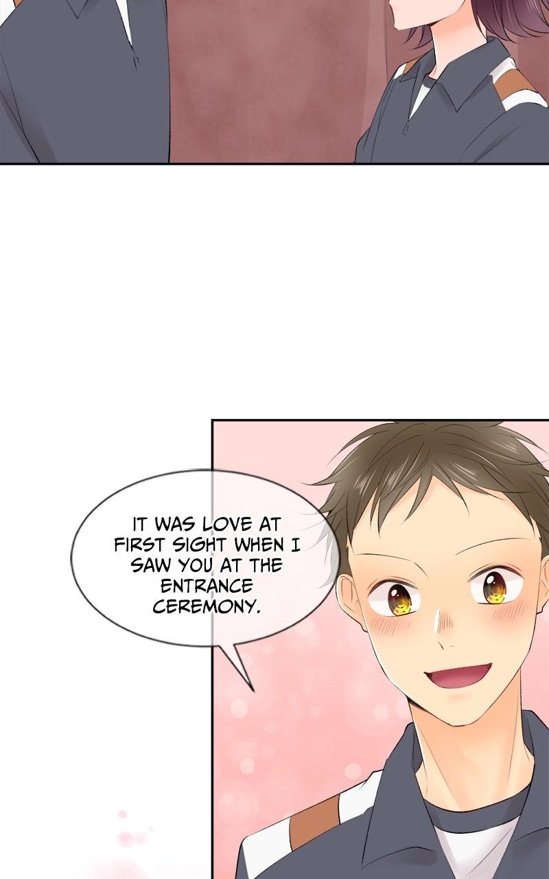 Revenge Love Chap 193 - Next Chap 194