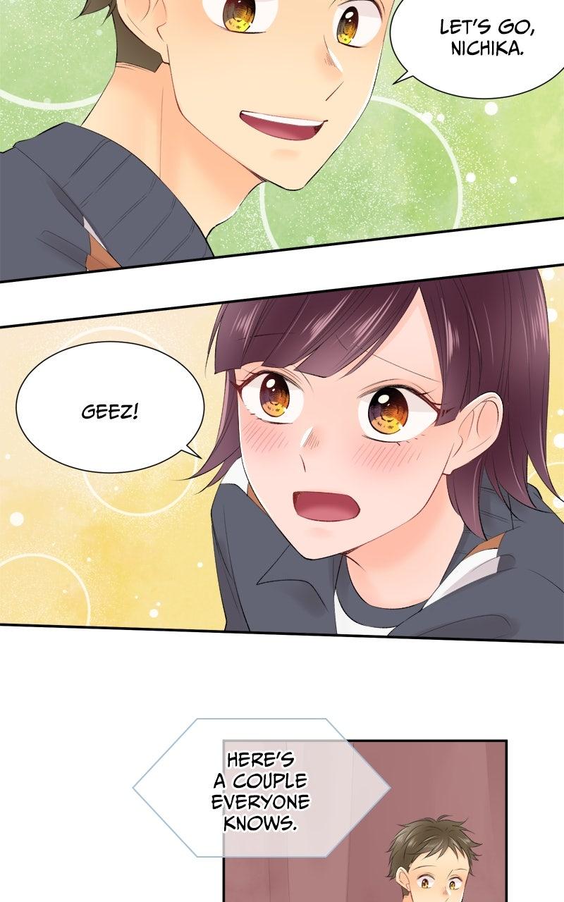 Revenge Love Chap 193 - Next Chap 194