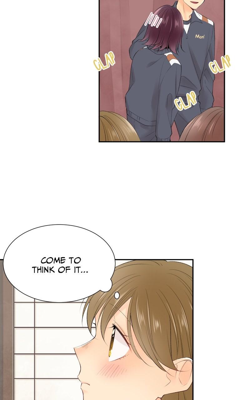 Revenge Love Chap 193 - Next Chap 194