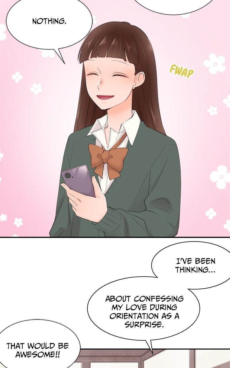 Revenge Love Chap 193 - Next Chap 194