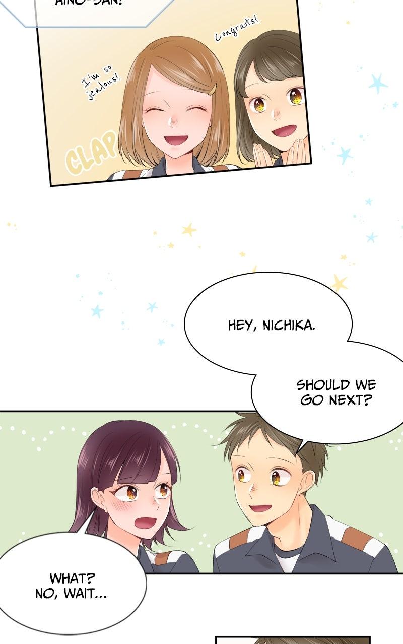 Revenge Love Chap 193 - Next Chap 194