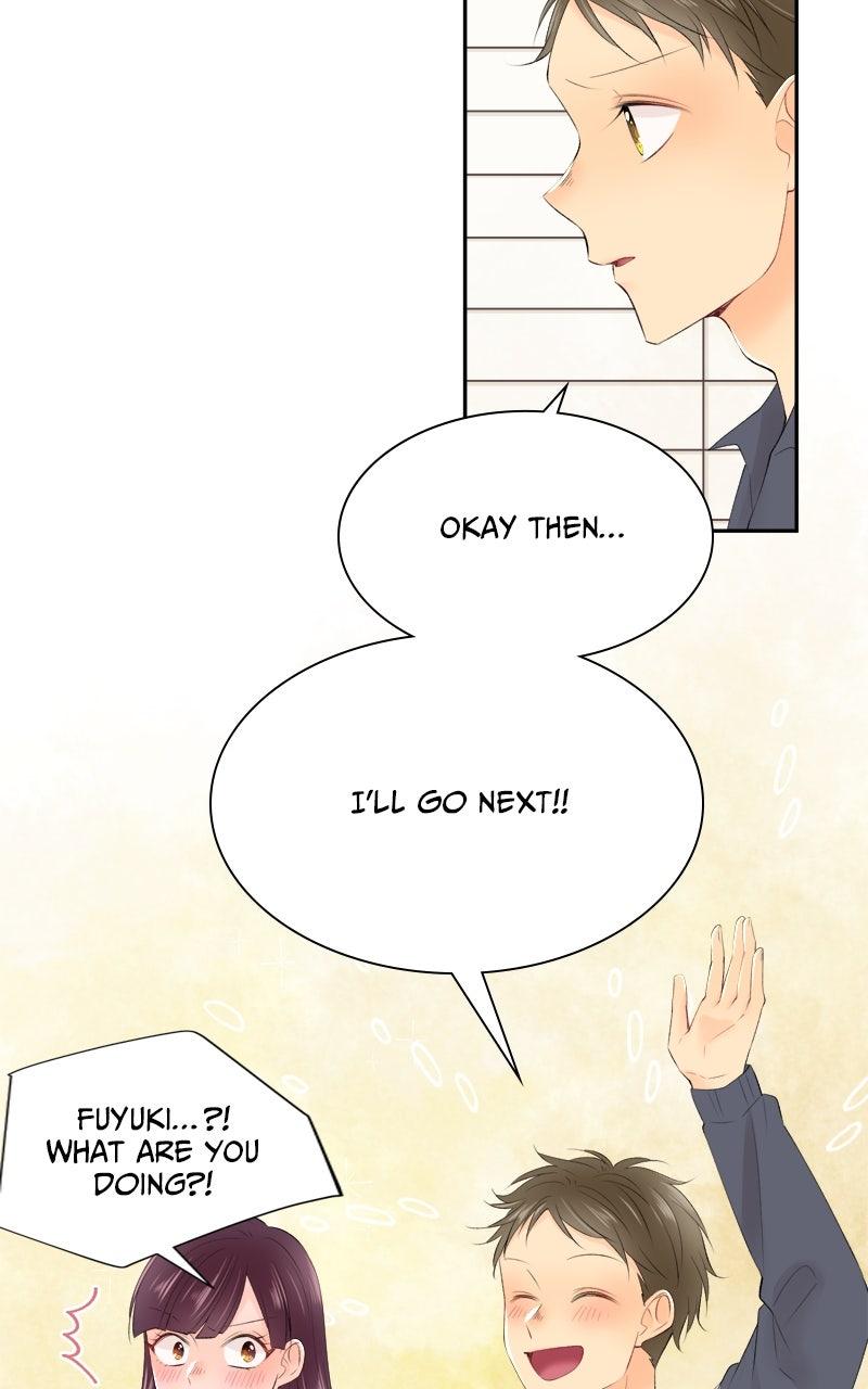 Revenge Love Chap 193 - Next Chap 194