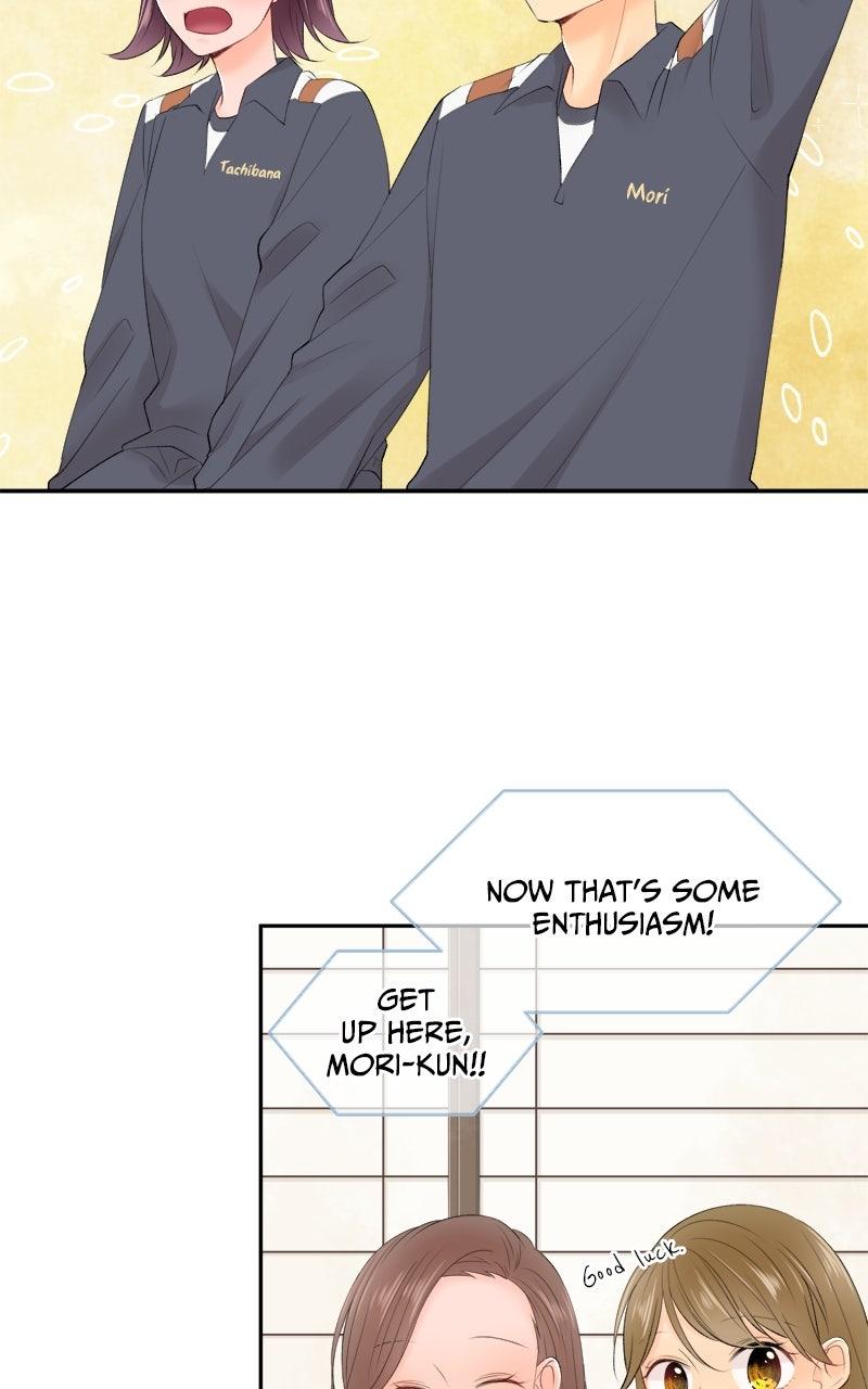 Revenge Love Chap 193 - Next Chap 194