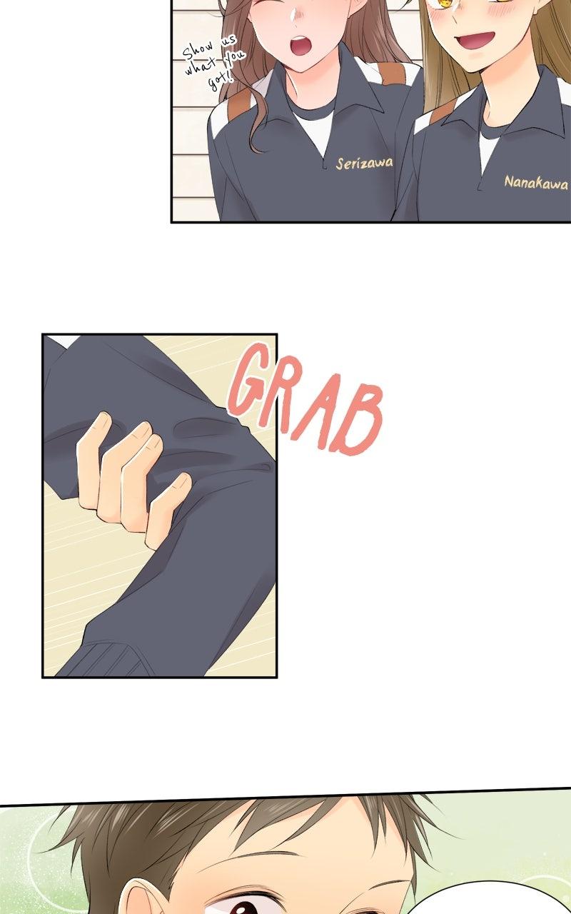 Revenge Love Chap 193 - Next Chap 194