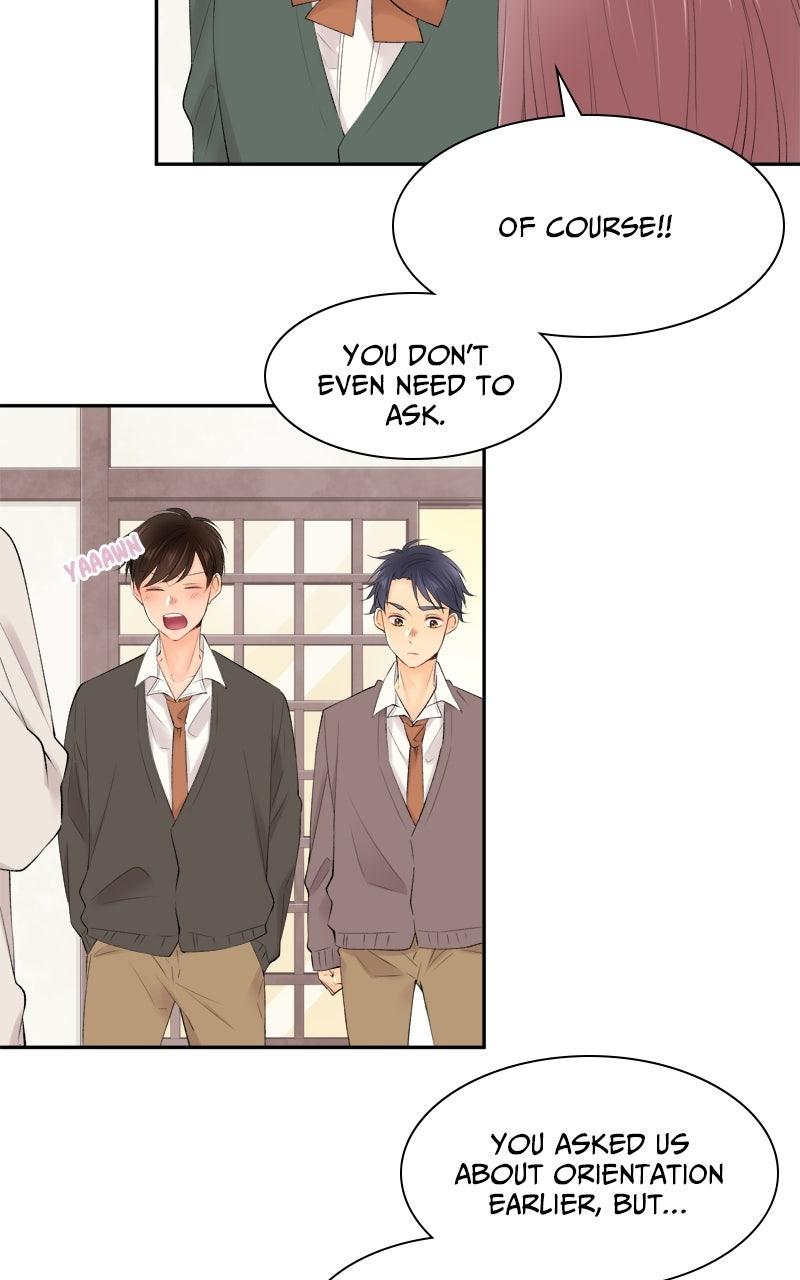 Revenge Love Chap 193 - Next Chap 194