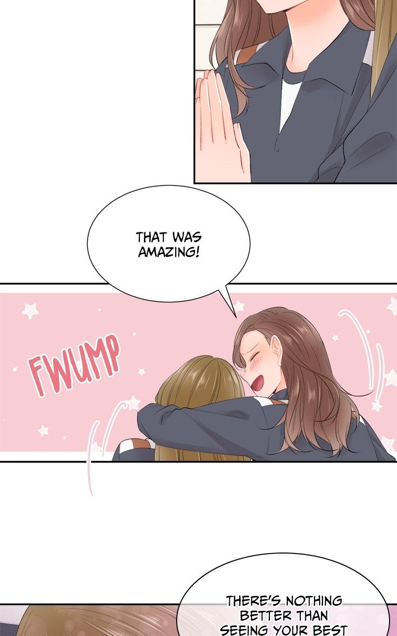 Revenge Love Chap 193 - Next Chap 194