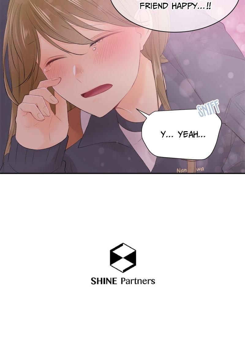 Revenge Love Chap 193 - Next Chap 194