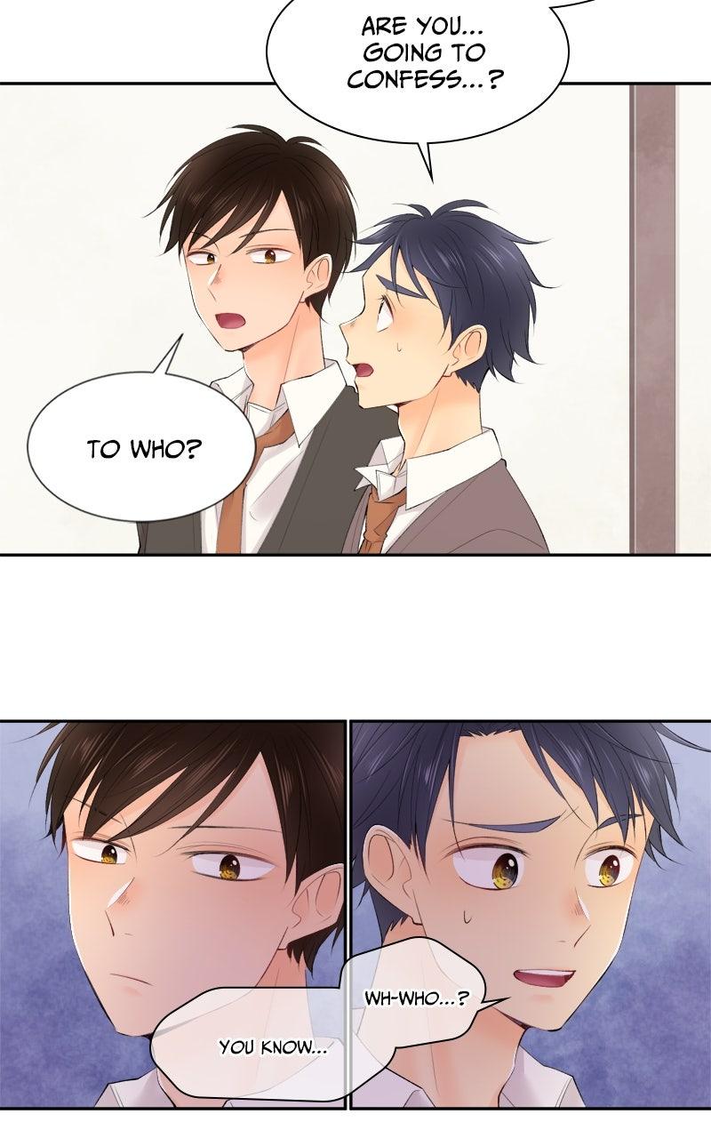 Revenge Love Chap 193 - Next Chap 194
