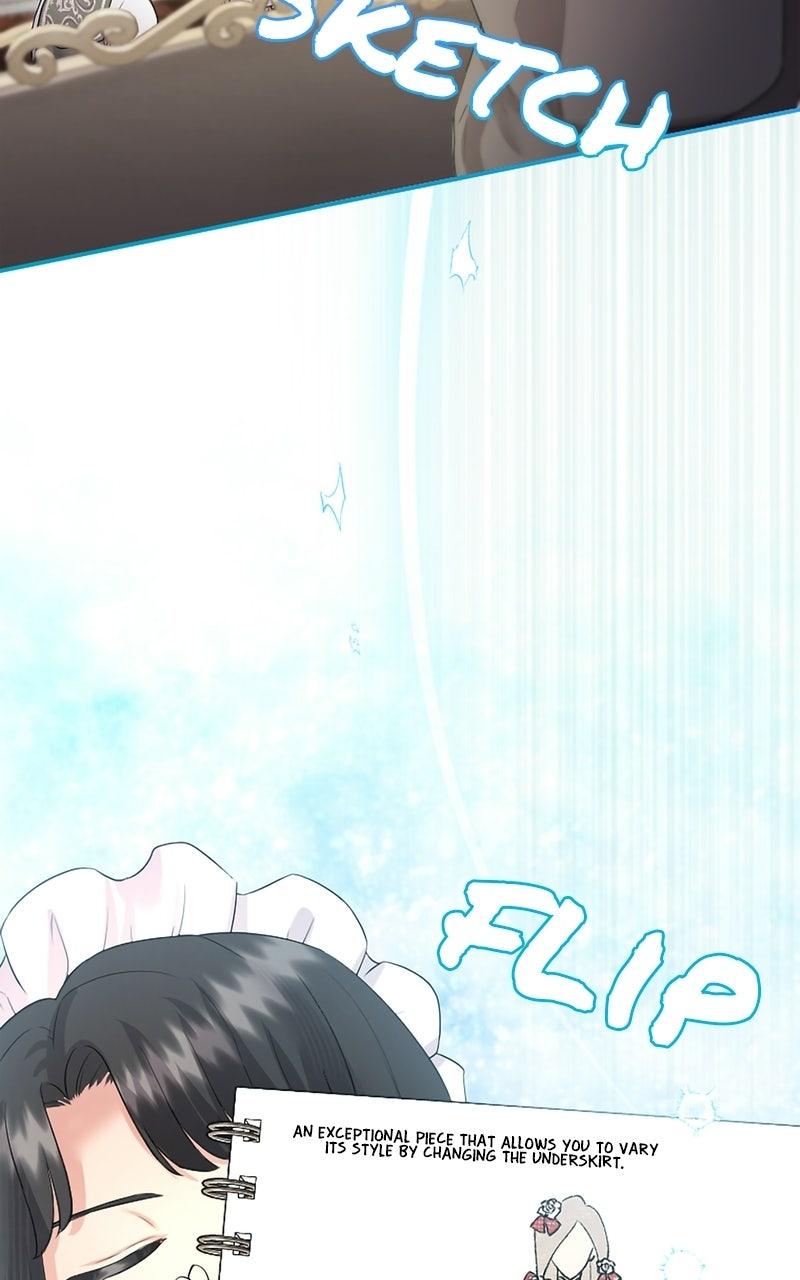 Munou na Mamahaha desu ga, Kazoku no Dekiai ga Tomarimasen! Chap 77 - Next Chap 78