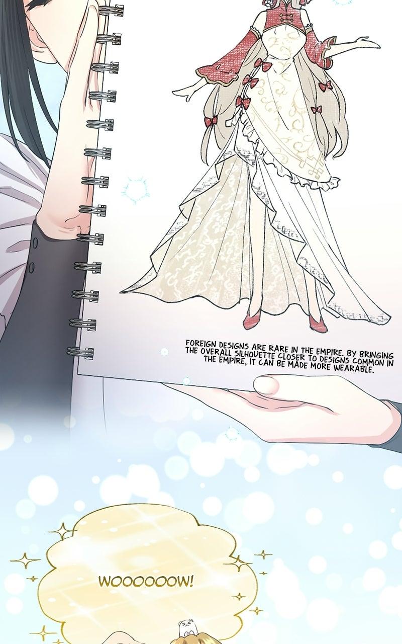 Munou na Mamahaha desu ga, Kazoku no Dekiai ga Tomarimasen! Chap 77 - Next Chap 78