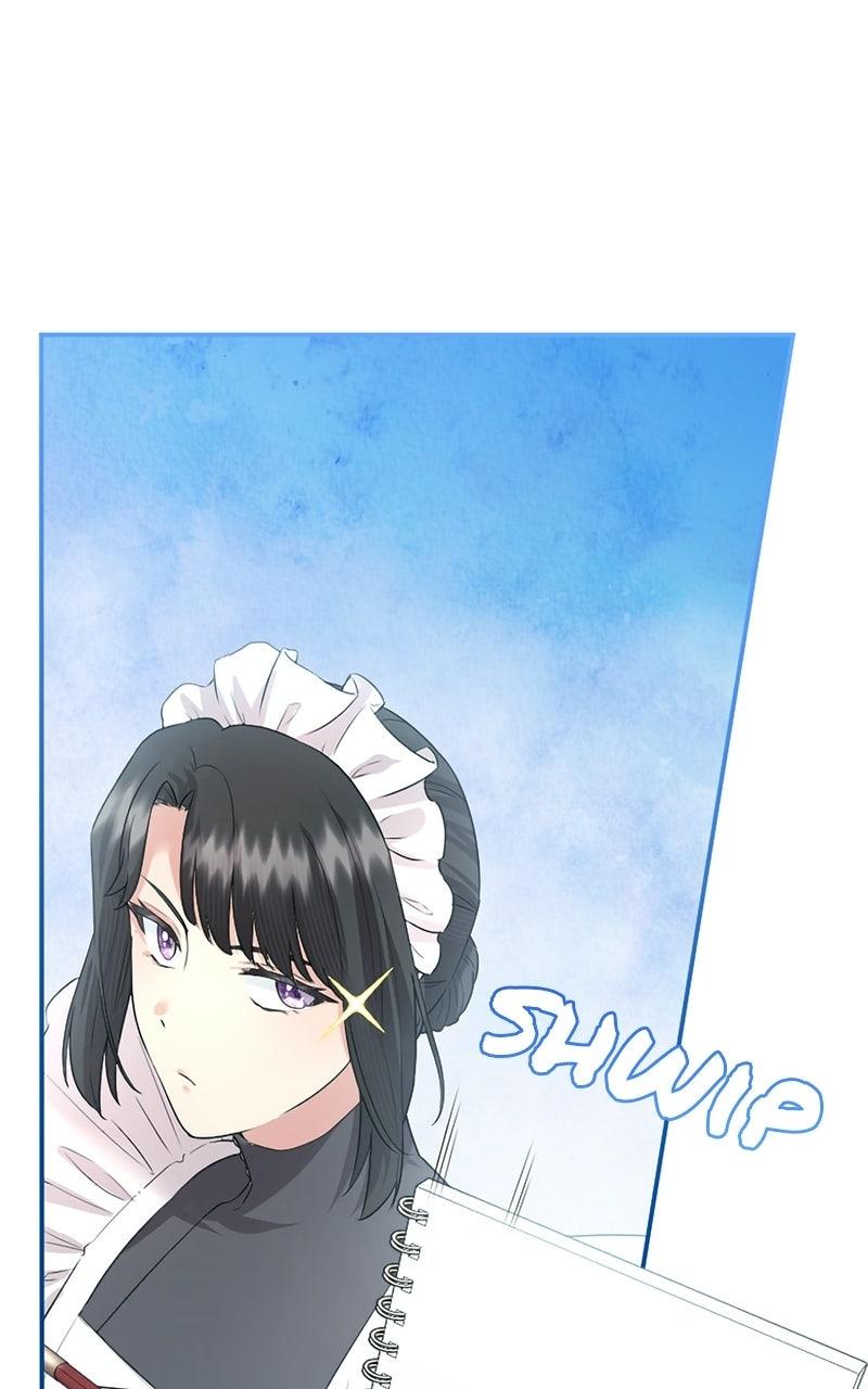 Munou na Mamahaha desu ga, Kazoku no Dekiai ga Tomarimasen! Chap 77 - Next Chap 78